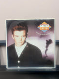 Whenever You Need Somebody - Rick Astley