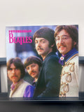Psychedelic Beatles - The Beatles