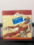 Made in the Shade - Rolling Stones