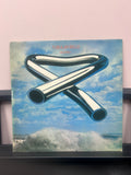 Tubular Bells - Mike Oldfield