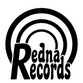 Translation missing: en.Redna Records accessibility.home