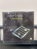 Crime Of The Century - Supertramp