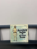 Rocket Man - Elton John