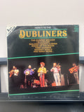 Here's To The Dubliners - The Dubliners