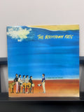 A Tonic For The Troops - The Boomtown Rats
