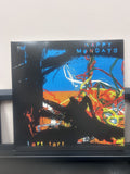Tart Tart - Happy Mondays
