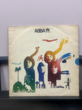The Album - ABBA