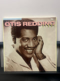 The Otis Redding Story - Otis Redding