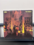 The Visitors - ABBA