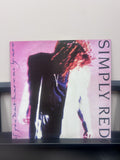 If You Don't Know Me By Now - Simply Red