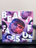 Beautiful Faces / The Key To Life On Earth - Declan McKenna