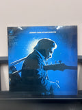 Johnny Cash At San Quentin - Johnny Cash