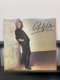 Totally Hot - Olivia Newton-John