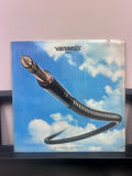 Spiral - Vangelis
