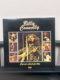 Cop Yer Whack For This - Billy Connolly
