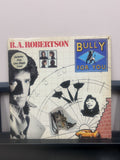 Bully For You - B A Robertson