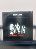 Bad Reputation - Thin Lizzy