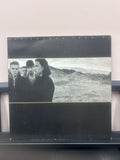 The Joshua Tree - U2