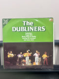 The Dubliners - The Dubliners