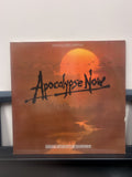 Apocalypse Now - Original Motion Picture Soundtrack - Carmine Coppola Francis Coppola
